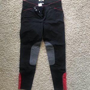 Riding Pants